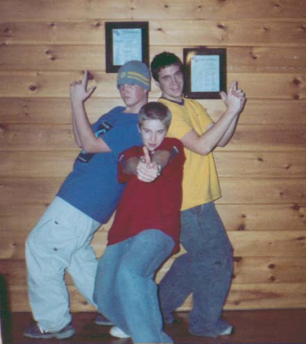 charliesangels.jpg