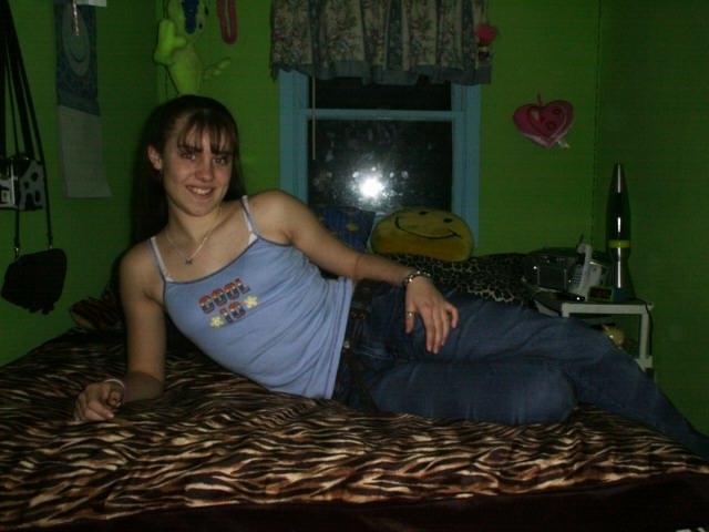 danielle007.jpg