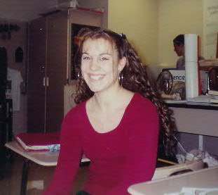 danielle2.jpg