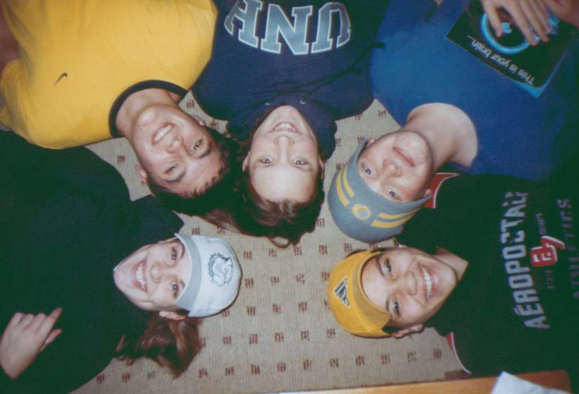 floorpic.jpg