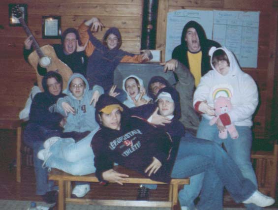 group1.jpg
