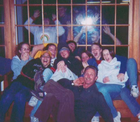 group2.jpg