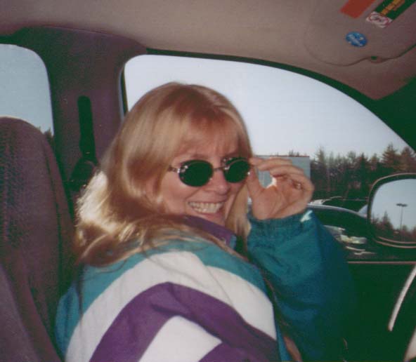 mom.jpg