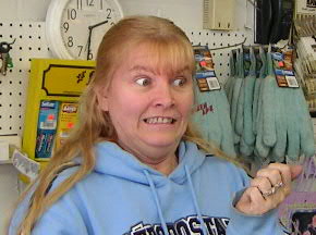 mom2.jpg