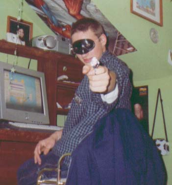 richie3.jpg